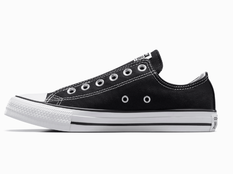 shopify 0000s 0002 converse chuck taylor all star slip on 164300c 3