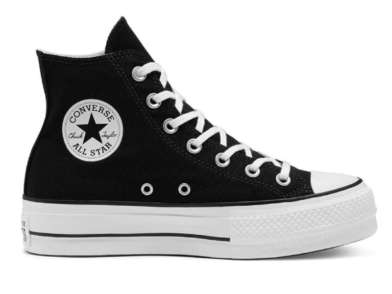 shopify 0000s 0002 converse womens ctas ligt fi 560845c 3