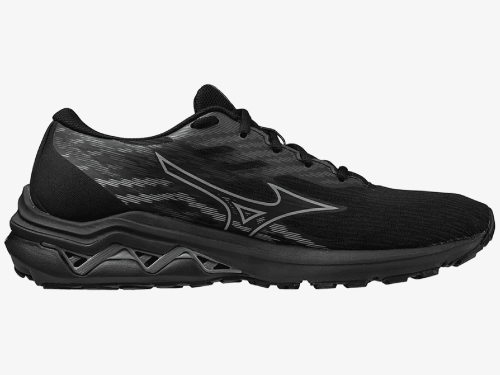 shopify 0000s 0002 mizuno mens wave equate 7 j1gc2348 02 3