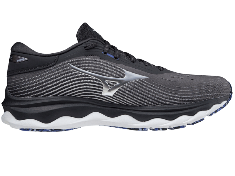 shopify 0000s 0002 mizuno mens wave sky 5 j1gc210204 3