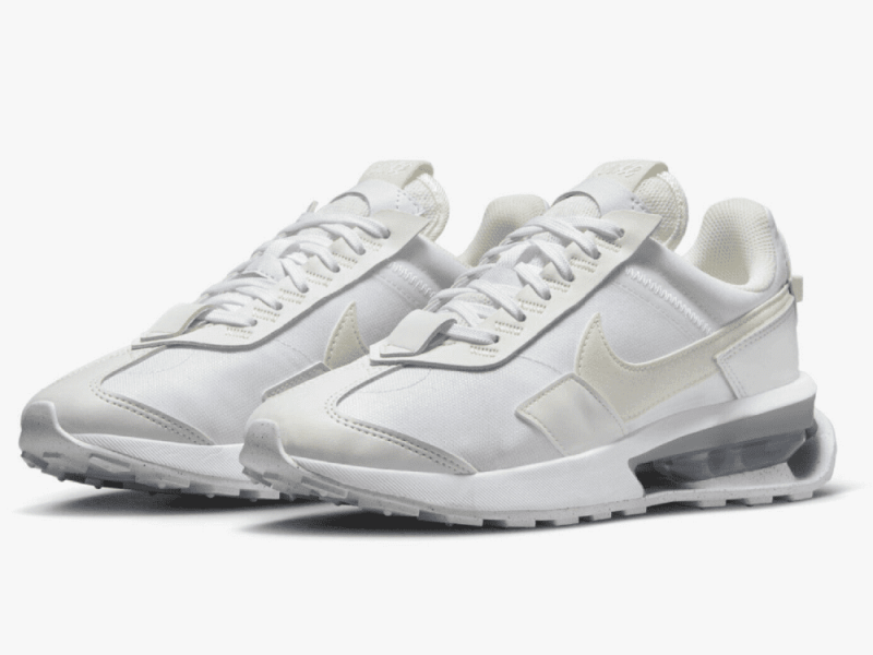 shopify 0000s 0002 nike womens air max pre day dm0001 100 3