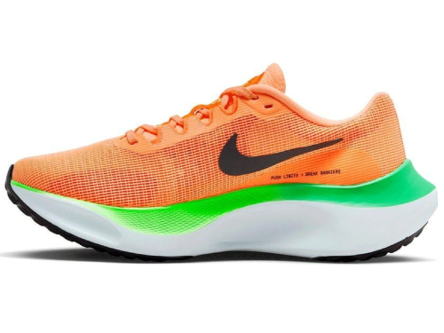 shopify 0000s 0002 nike womens zoom fly 5 dm8974800 3