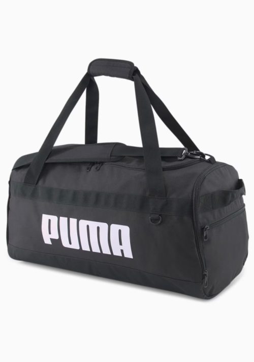 shopify 0000s 0002 puma challenger m duffle bag 079531 01largesize 1