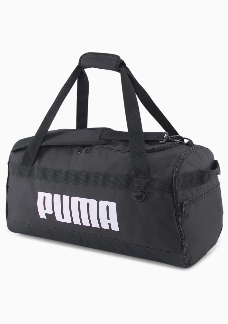 shopify 0000s 0002 puma challenger m duffle bag 079531 01largesize 1