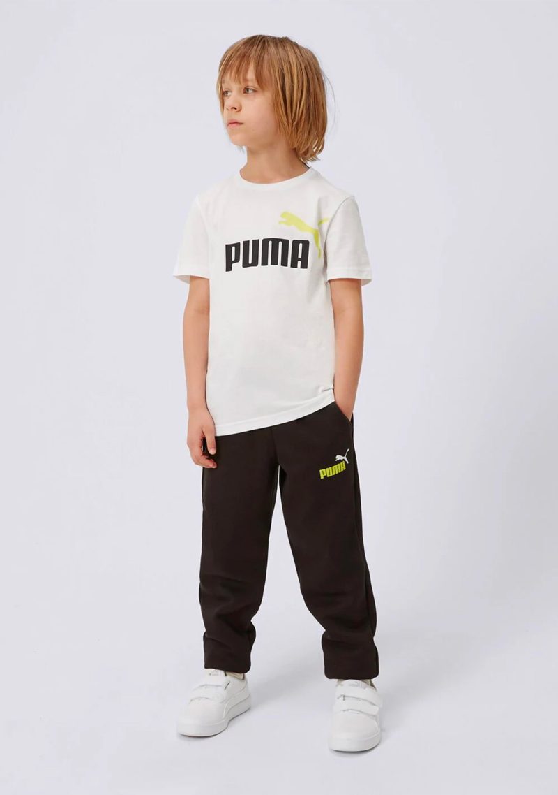 shopify 0000s 0002 pumaessential2tonekidspants58698859 3