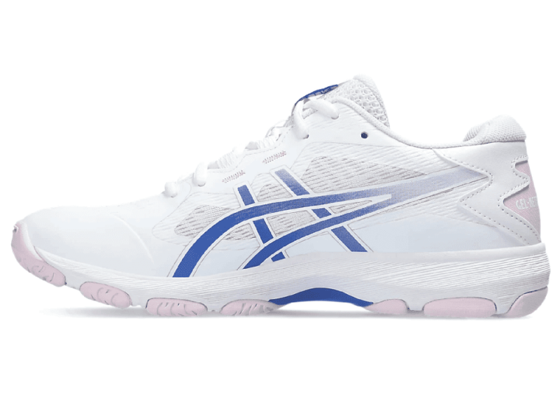 shopify 0000s 0003 ASICS WOMENS GEL NETBURNER ACADEMY 9 1072A098 101 4