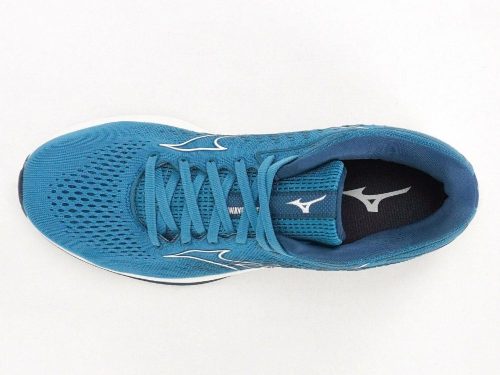 shopify 0000s 0003 MIZUNOMENSRIDER25J1GC210314 4