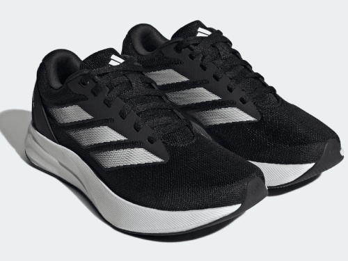 shopify 0000s 0003 adidas womens duramo rc id2709 4