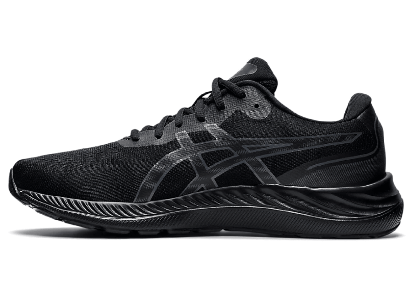 shopify 0000s 0003 asics mens gel excite 9 1011b338 001 4