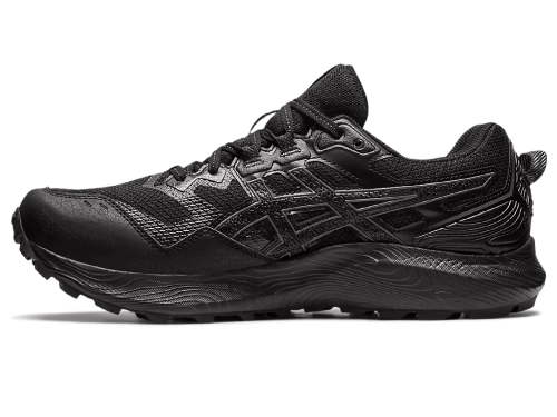 shopify 0000s 0003 asics mens gel sonoma 7 gtx 1011b593 002 4