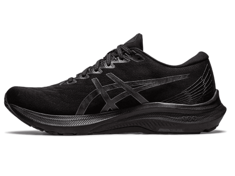 shopify 0000s 0003 asics mens gt 2000 11 1011b441 005 4