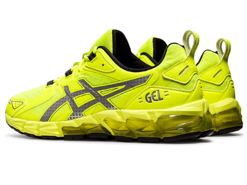 shopify 0000s 0003 asics quantum 188 lite show mens 1201a435 750 4