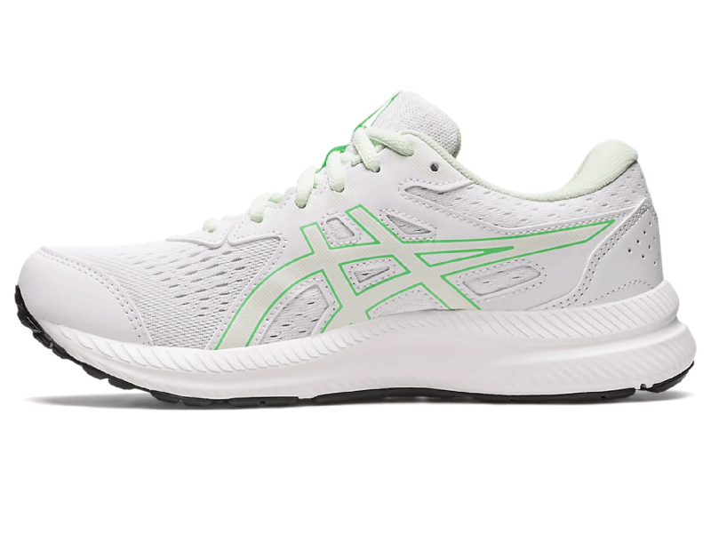 shopify 0000s 0003 asics womens gel contend 8 1012b320104 4