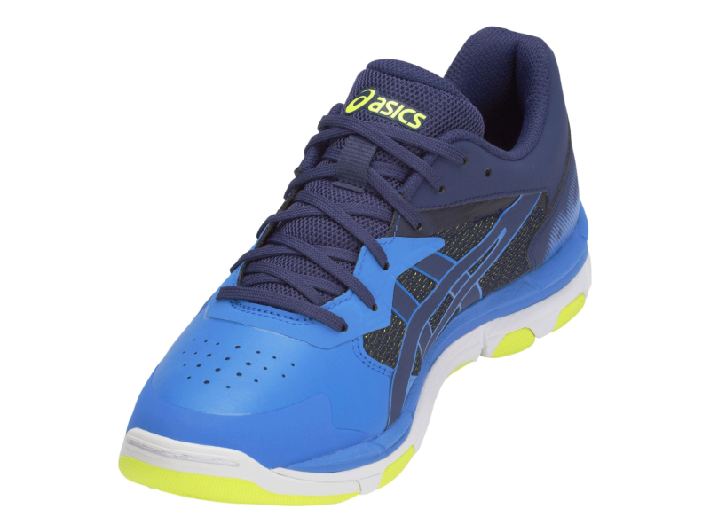 shopify 0000s 0003 asics womens gel netburner academy 8 1072a017428 4