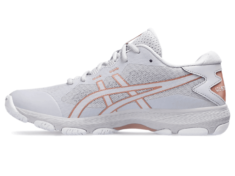 shopify 0000s 0003 asics womens gel netburner academy 9 1072a062 021 4