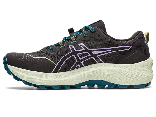 shopify 0000s 0003 asics womens gel trabucco 11 1012b424 001 4