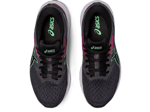 shopify 0000s 0003 asics womens gt 1000 11 1012B197 004 4