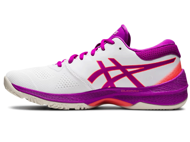 shopify 0000s 0003 asics womens netburner 20 1072a039 105 4