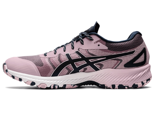 shopify 0000s 0003 asics womens netburner sr rt 1072a061 700 4