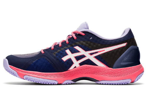 shopify 0000s 0003 asics womens netburner super ff 1072a013 408 4