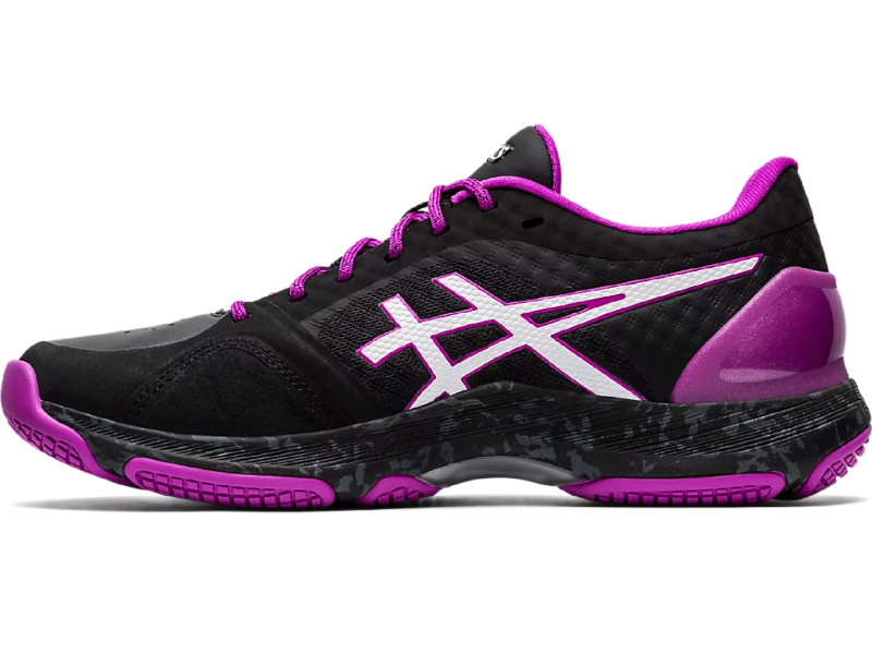 shopify 0000s 0003 asics womens netburner super ff 1072a014 004 4