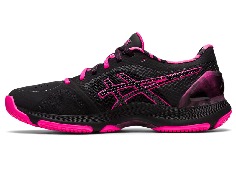 shopify 0000s 0003 asics womens netburner super ff 1072a060 005 4