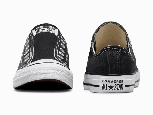 shopify 0000s 0003 converse chuck taylor all star slip on 164300c 4