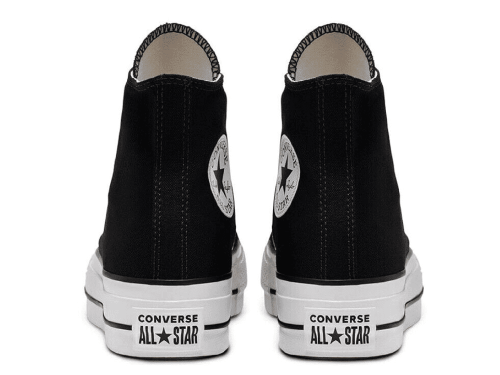 shopify 0000s 0003 converse womens ctas ligt fi 560845c 4