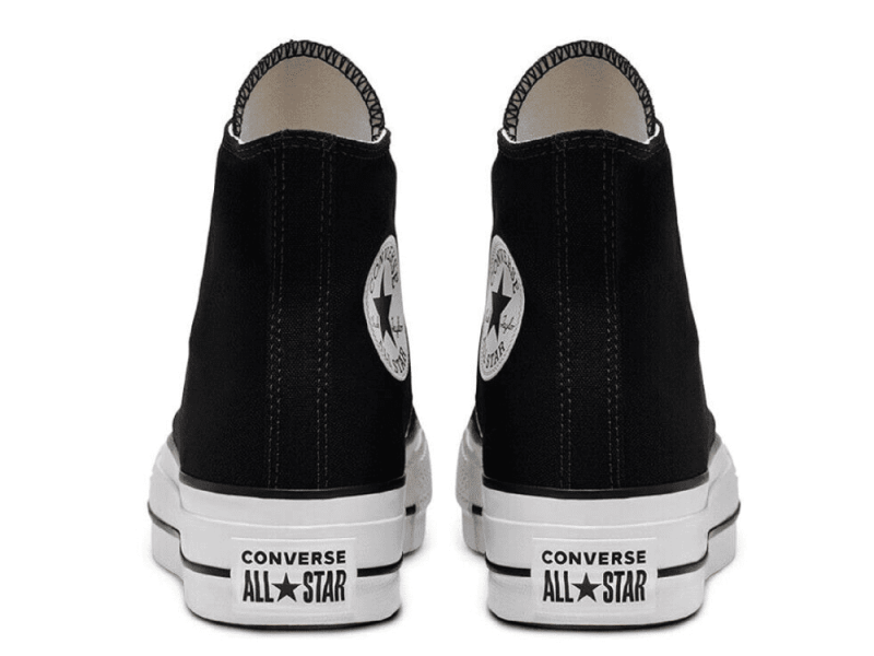 shopify 0000s 0003 converse womens ctas ligt fi 560845c 4