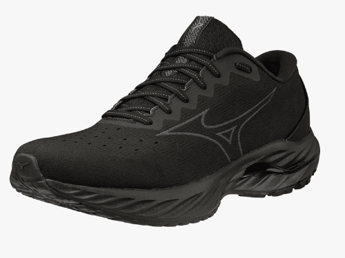 shopify 0000s 0003 mizuno mens wave inspire 19 ssw J1GC232253 4