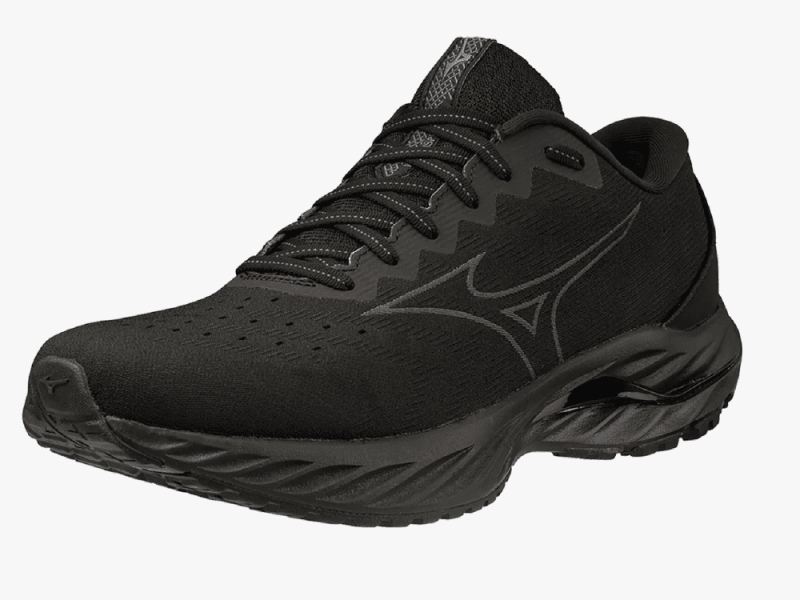 shopify 0000s 0003 mizuno mens wave inspire 19 ssw J1GC232253 4 3bfb4943 a3fe 4d67 b60a 7e6390a47b4a