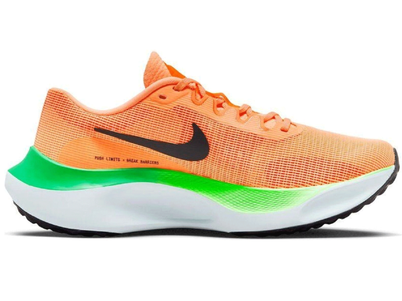 shopify 0000s 0003 nike womens zoom fly 5 dm8974800 4