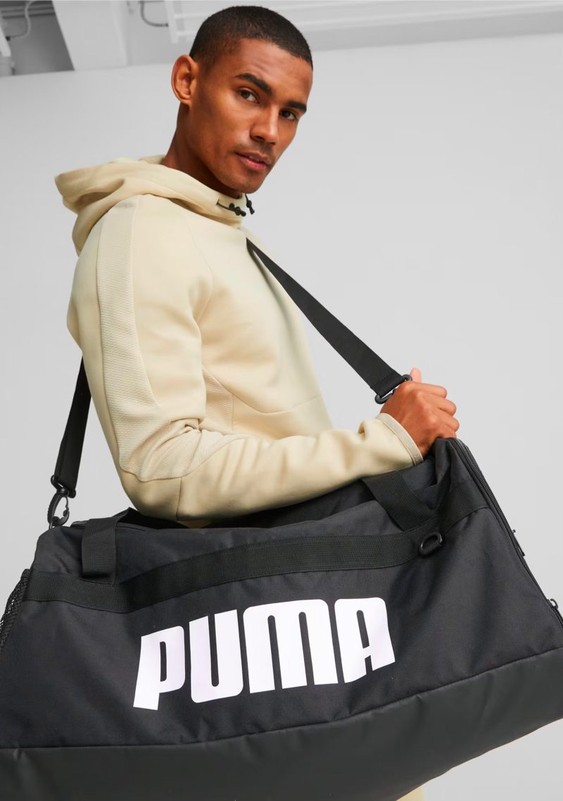 shopify 0000s 0003 puma challenger m duffle bag 079531 01largesize 3