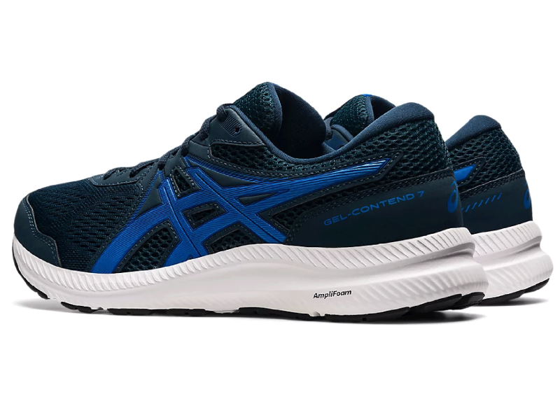 shopify 0000s 0004 ASICS MENS GEL CONTEND 7 1011B040 404 3