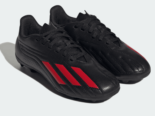 shopify 0000s 0004 adidas mens deportivo 11 HP2512 5