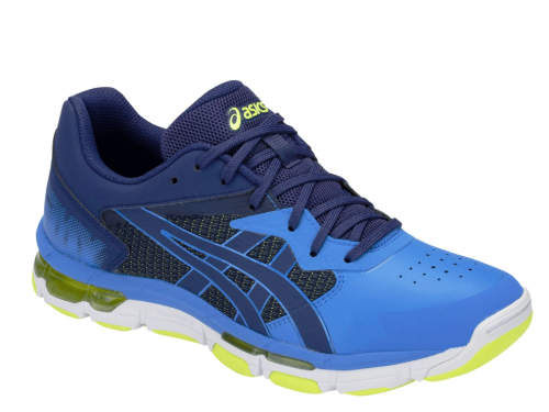 shopify 0000s 0004 asics womens gel netburner academy 8 1072a017428 5