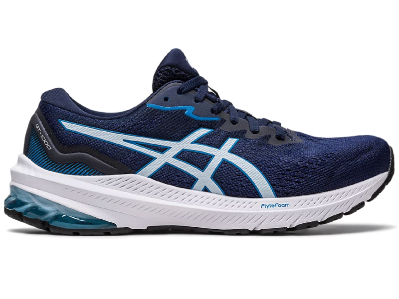 shopify 0000s 0004 asics womens gt 1000 11 1012b196 422 1