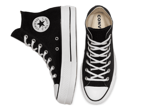 shopify 0000s 0004 converse womens ctas ligt fi 560845c 5