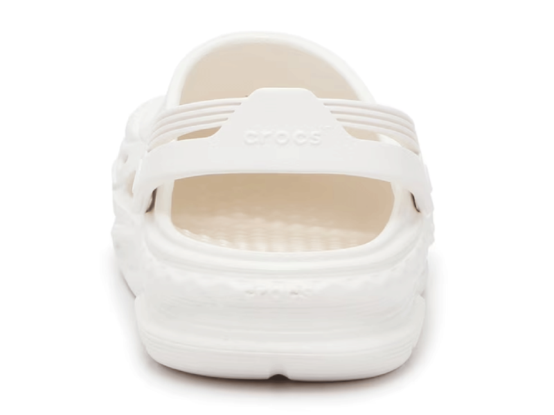 shopify 0000s 0004 crocs off grid clog 209501 100 4