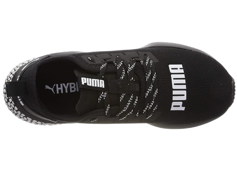 shopify 0000s 0004 puma womens hybrid nx 19226802 5