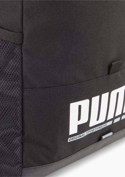 shopify 0000s 0004 pumaplusbackpackblack090346 01 5