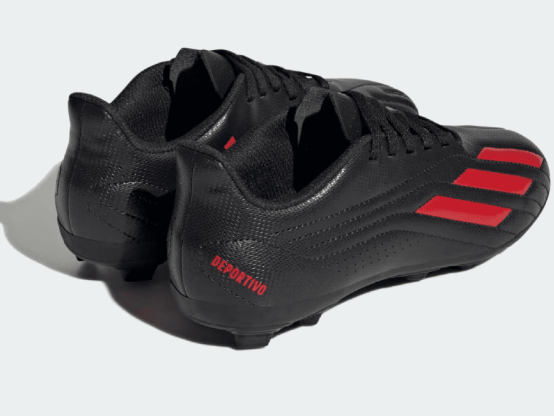 shopify 0000s 0005 adidas mens deportivo 11 HP2512 6