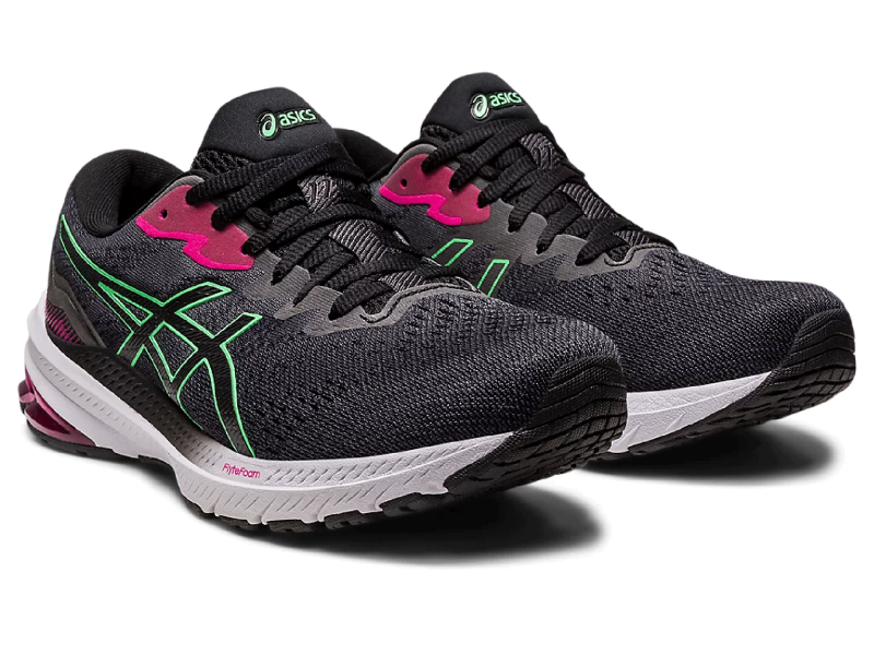 shopify 0000s 0005 asics womens gt 1000 11 1012B197 004 6