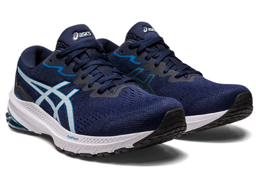 shopify 0000s 0005 asics womens gt 1000 11 1012b196 422 2