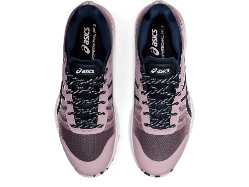 shopify 0000s 0005 asics womens netburner sr rt 1072a061 700 6