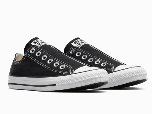 shopify 0000s 0005 converse chuck taylor all star slip on 164300c 6