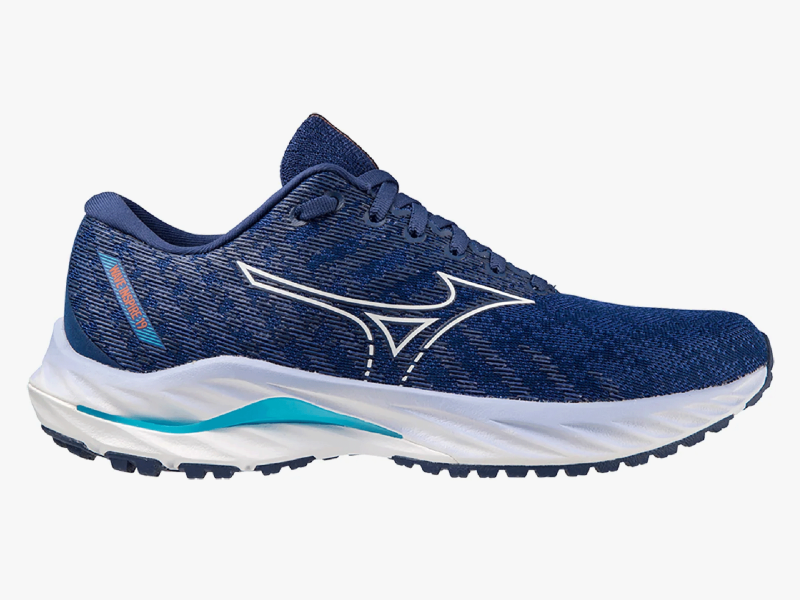 shopify 0000s 0005 mizuno womens wave inspire 19 jigd234675 6