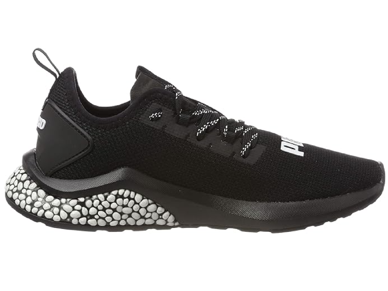 shopify 0000s 0005 puma womens hybrid nx 19226802 6