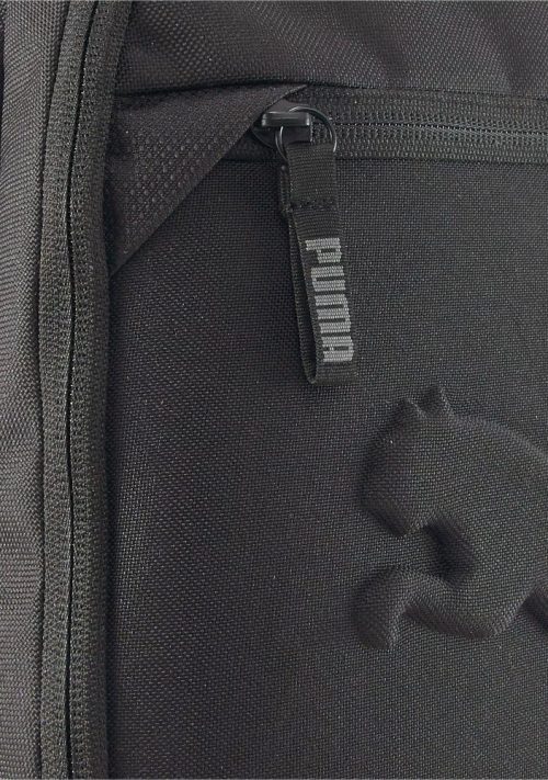 shopify 0000s 0005 pumabuzzbackpackblack07913601 6