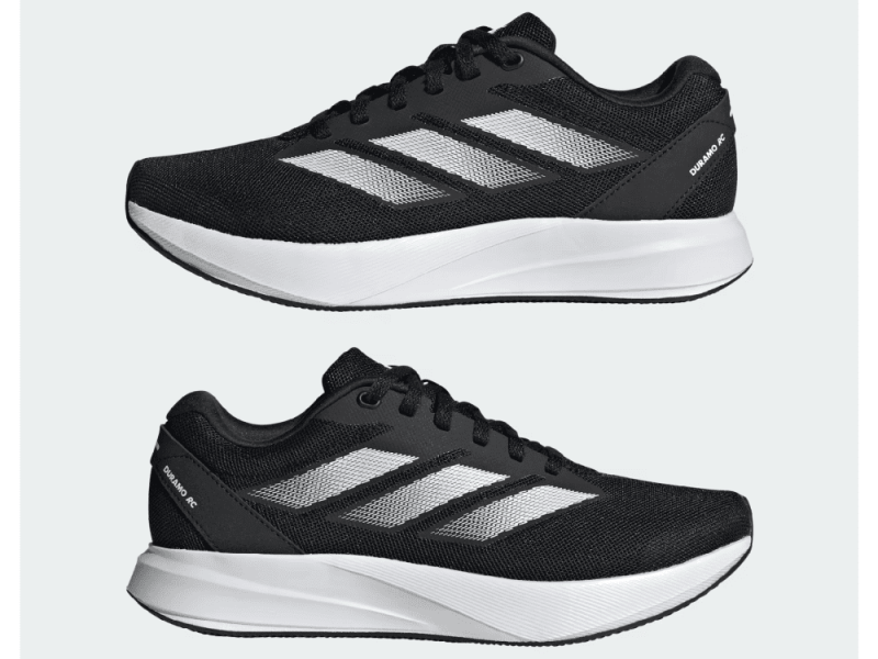 shopify 0000s 0006 adidas womens duramo rc id2709 7